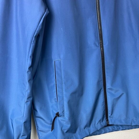 american eagle performance outerwear men Medium - Picture 7 of 9